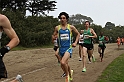 2011 BayXC-241